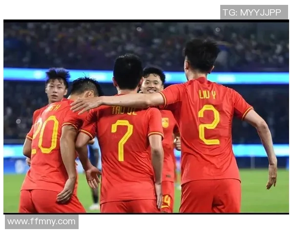 亚运会回顾：西安足球队在赛场上的经验与表现分析