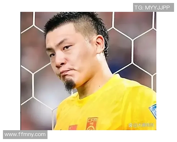 中国人如何在视频平台上崭露头角成为足球明星的背后故事与发展趋势