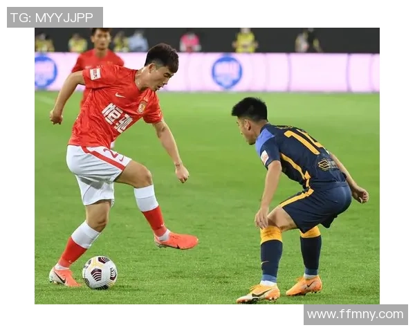 广州足球队近期状态分析与表现评估：数据透视球队竞争力与未来走势