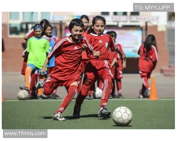 海外维族足球明星的崛起与影响力分析