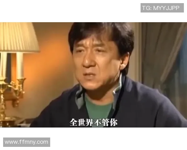 成龙在足球圈的影响力有多大他的粉丝数量究竟有多少