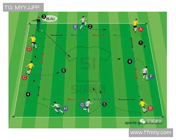 武汉篮球队的节奏探秘：从战术分析到球员表现的全面解读