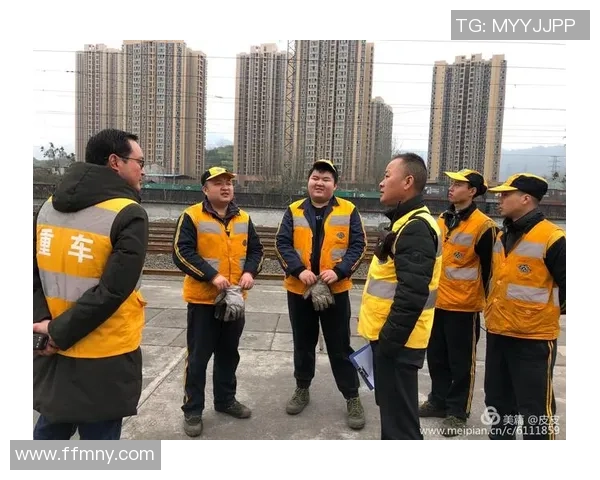 西安足球队的蜕变与崛起精英赛背后的奋斗与坚持