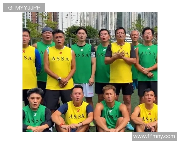 足球明星与中国人神似的惊人相似之处引发热议与讨论