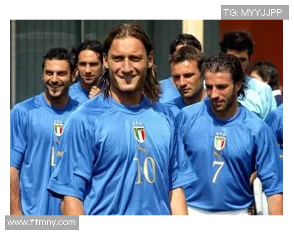 北京足球队在欧锦赛中的状态表现分析与未来展望