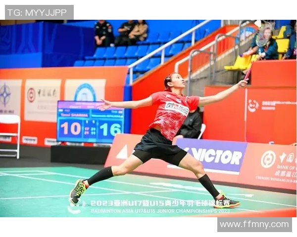 南京羽毛球队在世界锦标赛上的拼搏历程与荣耀时刻回顾